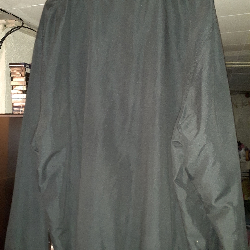 Jacket - Picture 3 of 3
